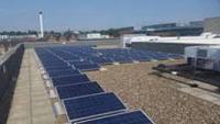 Saving Lives With Solar - Invest in Community Energy - Opportunity!